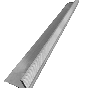 perfilAngular
