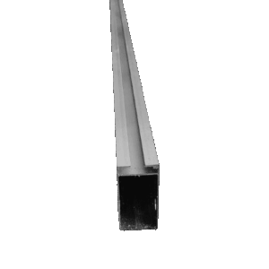 perfilTriangulo