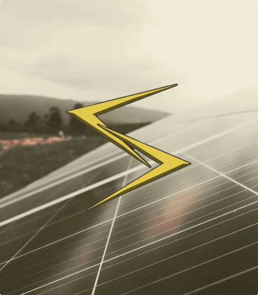 Estructuras para placas solares en Valencia Solperfil