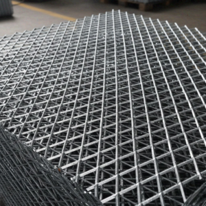 metal extendido deploye en solperfil